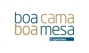 Boa Cama Boa Mesa